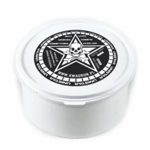 white-cosmetic-vaseline-1kg