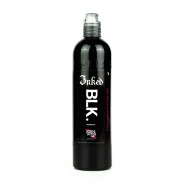 world-famous-limitless-inked-blk-240ml