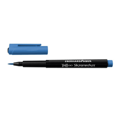 eberhard-skinmarker-blue
