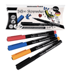 eberhard-skinmarker-4pcs-set
