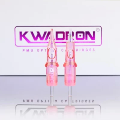 kwadron-pmu-optima-cartridges