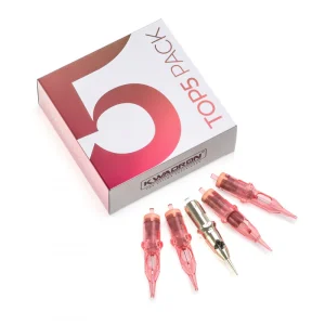 kwadron-pmu-top5-pack-cartridges
