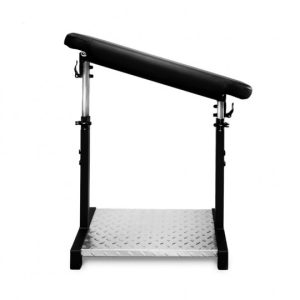 tattoo-arm-rest-advanced