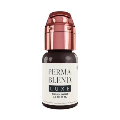 perma-blend-luxe-brown-suede-15ml