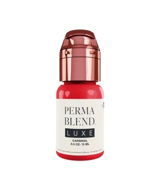 perma-blend-luxe-cardinal-15ml