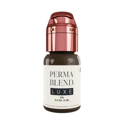 perma-blend-luxe-fig-15ml