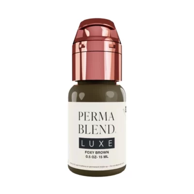 perma-blend-luxe-foxy-brown-15ml