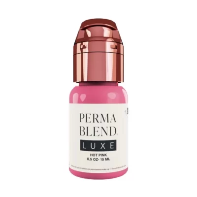 perma-blend-luxe-hot-pink-15ml