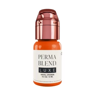 perma-blend-luxe-navel-orange-15ml