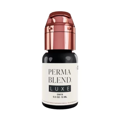 perma-blend-luxe-onyx-15ml