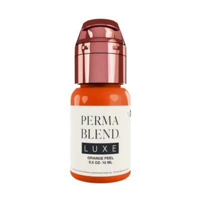 perma-blend-luxe-orange-peel-15ml
