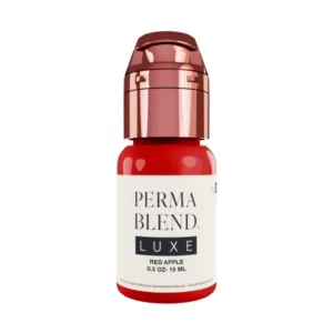 perma-blend-luxe-red-apple-15ml