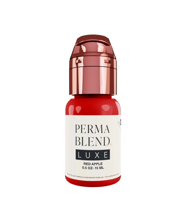 perma-blend-luxe-red-apple-15ml