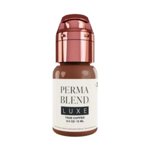 perma-blend-luxe-true-copper-15ml