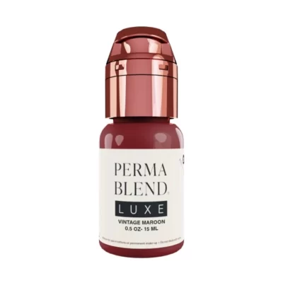perma-blend-luxe-vintage-maroon-15ml