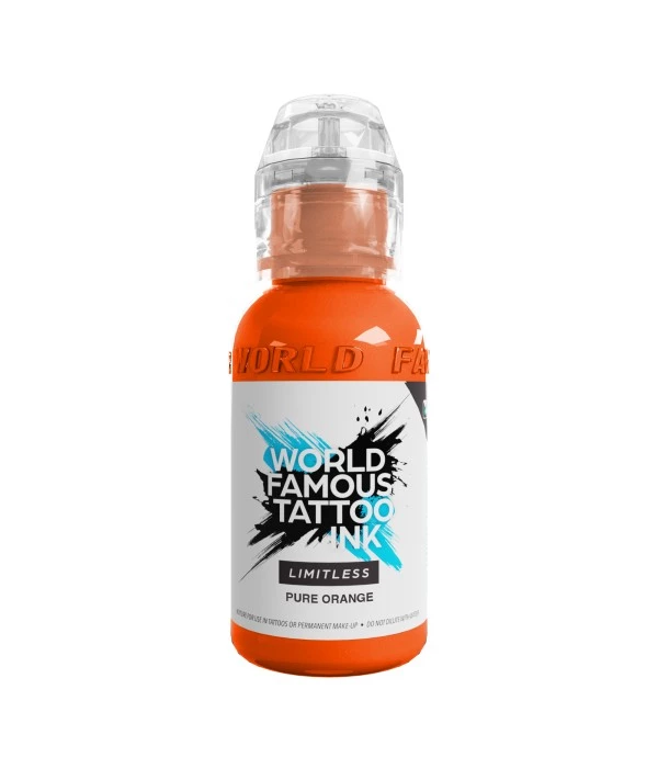 world-famous-limitless-pure-orange-30ml