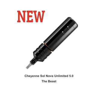 cheyenne-sol-nova-unlimited-5.0-the-beast