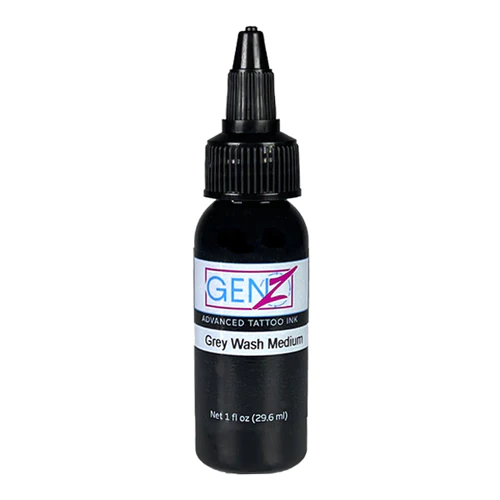 intenze-genz-grey-wash-medium-1oz_500x