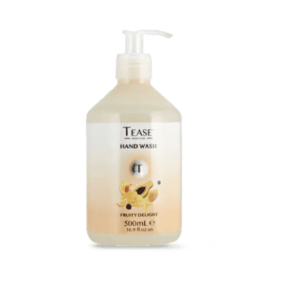 tease-hand-wash-fruity-delight