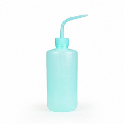 squeeze-bottle-250ml500ml-blue