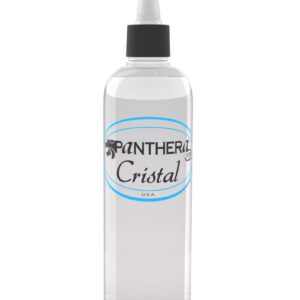panthera-cristal-shading-solution
