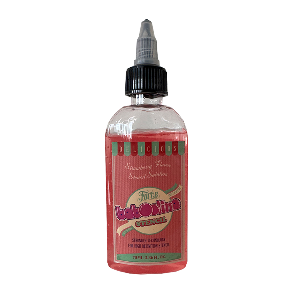 Stencil-Forte-skinlabs-Baboolina-stuff-70ml