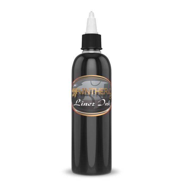 panthera-black-liner-ink
