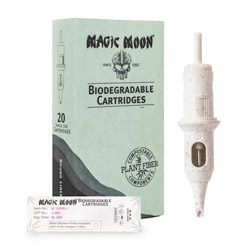 magic-moon-biodegradable-cartridges-roundliner