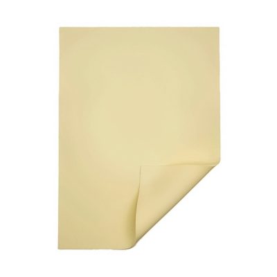 fake-skin-28-36-large