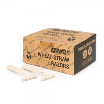 wheat-straw-disposable-eco-razor