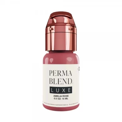 perma-blend-luxe-amelia-rose-15