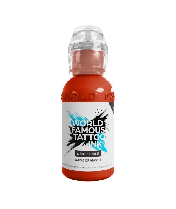 world-famous-limitless-dark-orange-1