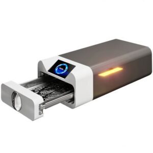 enbio-s-grå-autoklave