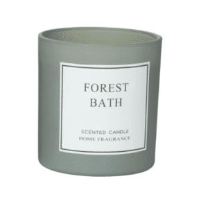 duftlys-forest-bath