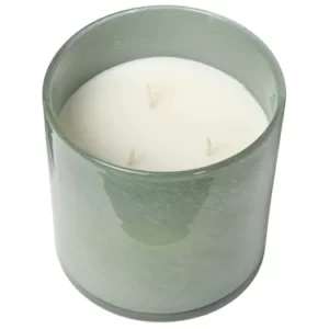 xl-scented-candle