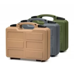 case-no-2-protective-suitcase-for-equipment-colors (3)