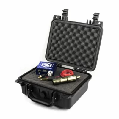 case-protective-suitcase-for-equipment (2)