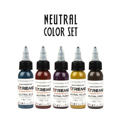 xtreme-ink-neutralcolorset