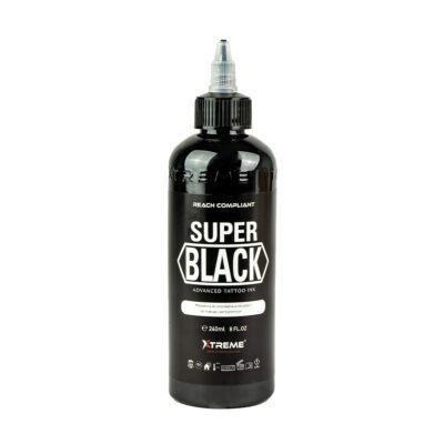 xtreme-ink-s181-super-black
