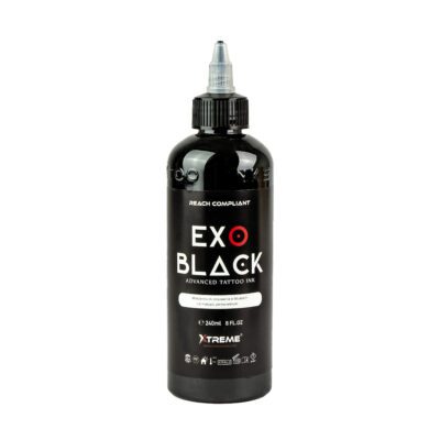 xtreme-ink-xts179-exo-black
