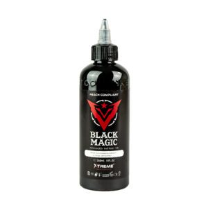 xtreme-ink-xts180-black-magic