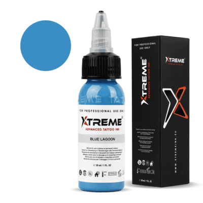 xtreme-ink-bluelagoon