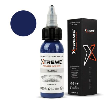 xtreme-ink-bluebell