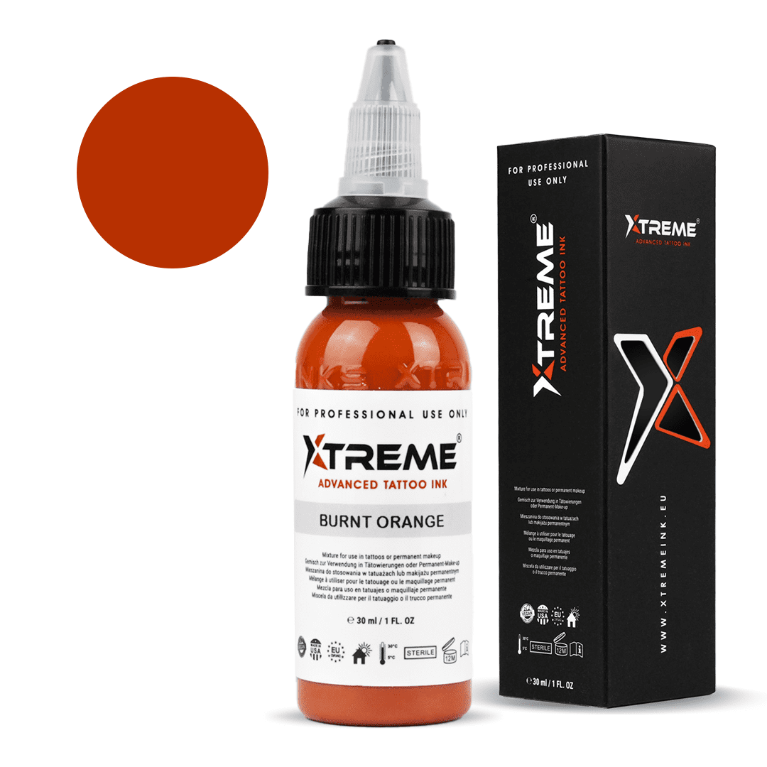xtreme-ink-burnt-orange
