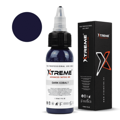 xtreme-ink-darkcobalt