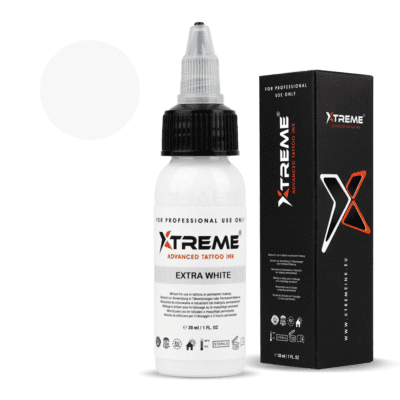 xtreme-ink-extra-white