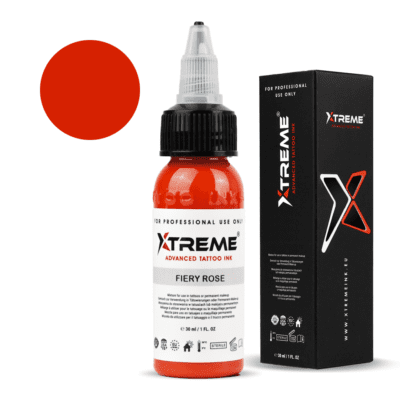 xtreme-ink-fieryrose