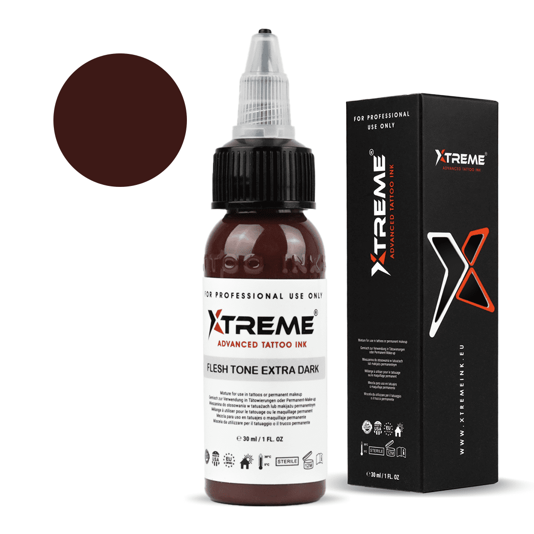 xtreme-ink-flesh-tone-extra-dark