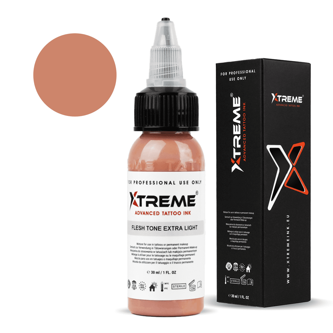 xtreme-ink-flesh-tone-extra-light