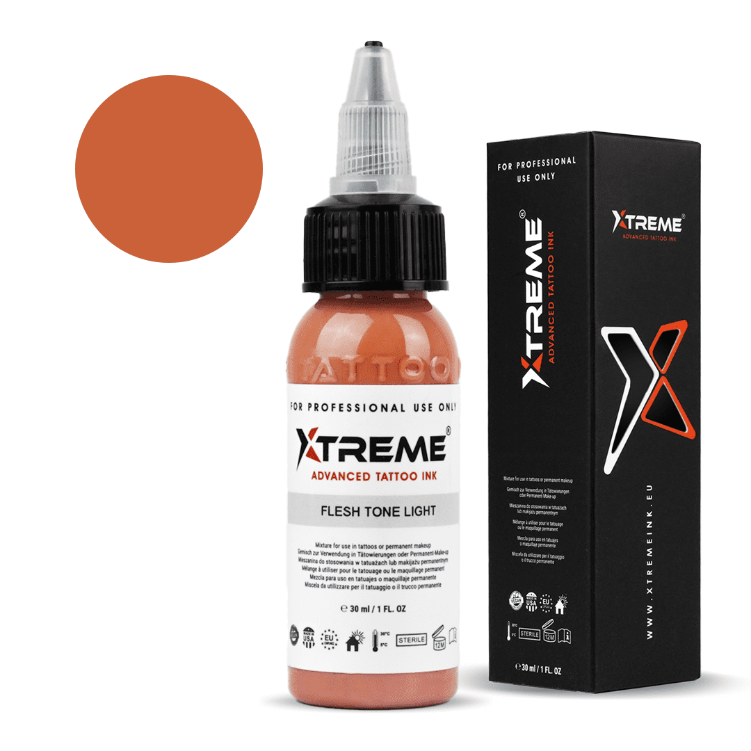 xtreme-ink-flesh-tone-light